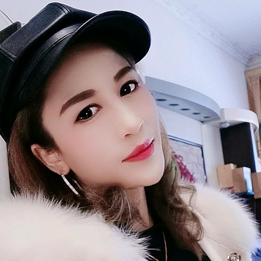心随舞动💃💃