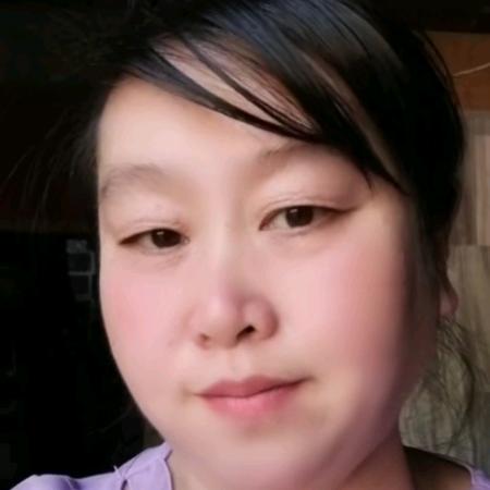 时来运转