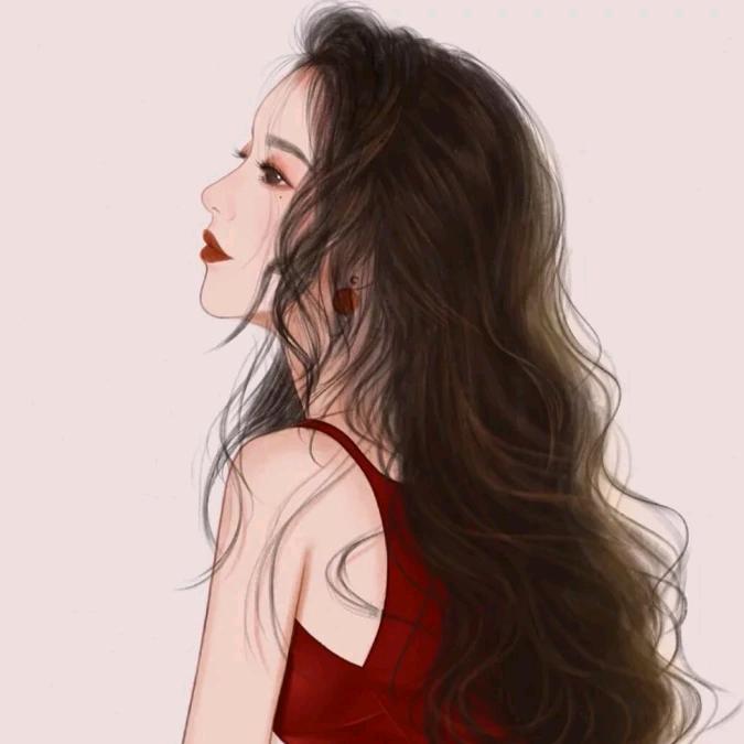 清清丫