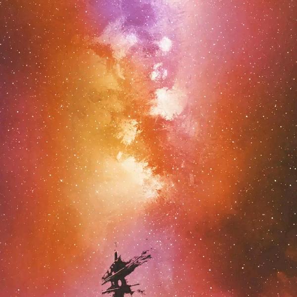 健康是福