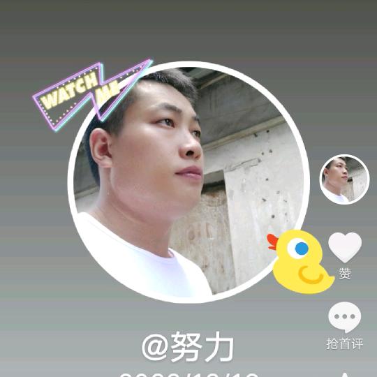 专业五金配件，卫浴，砂光，镜光