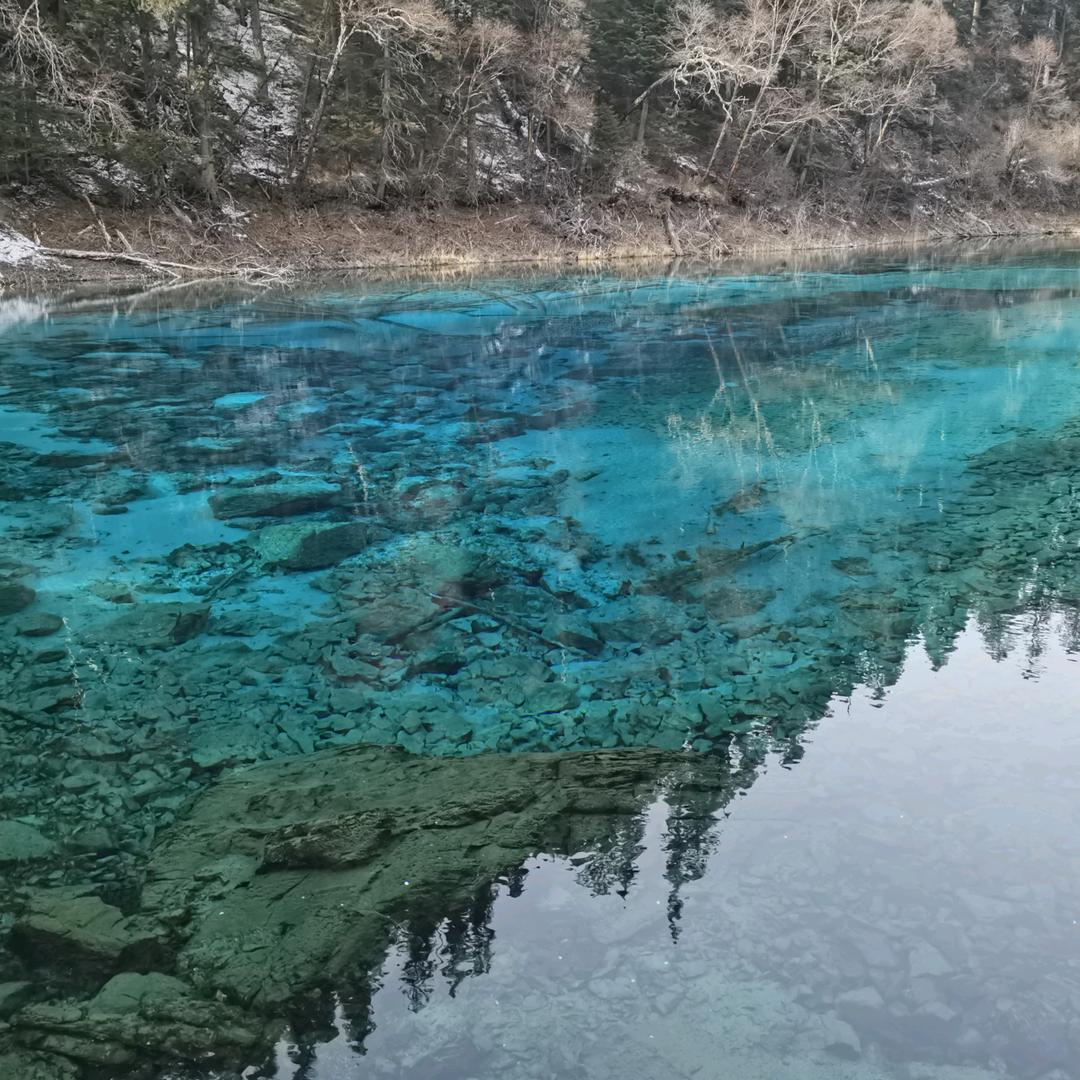 @苯酚，化工原料