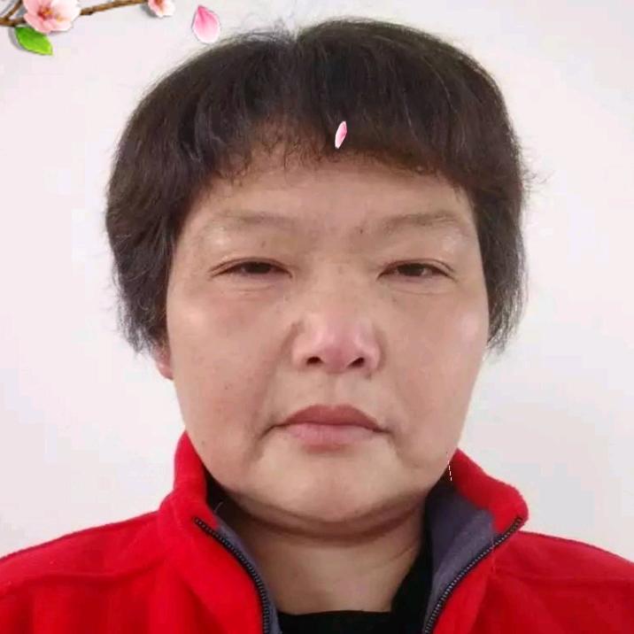 过好每一天春华