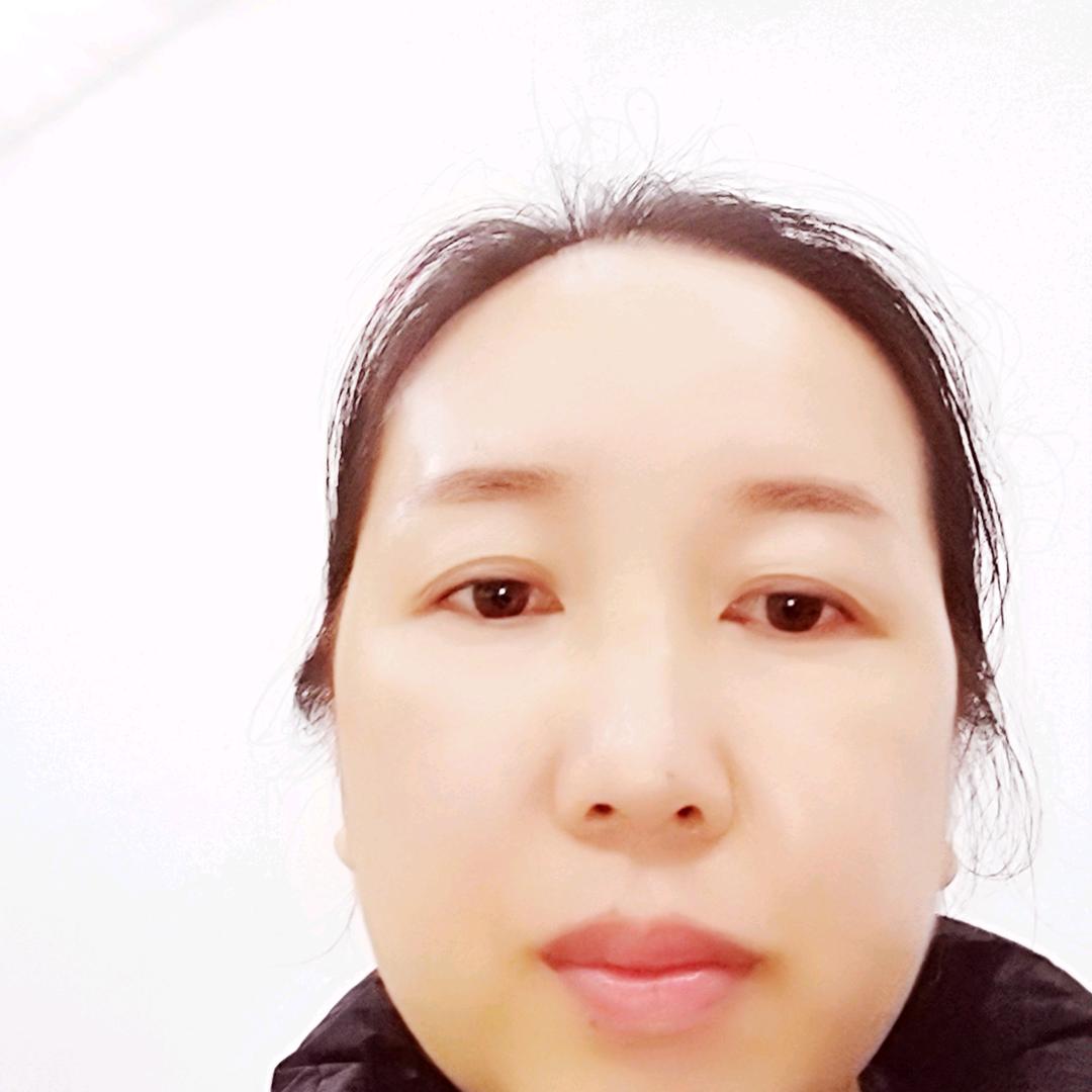 小的