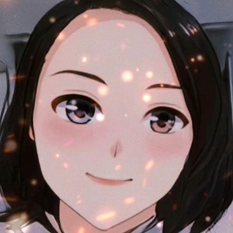辣姐（骨折恢复中）