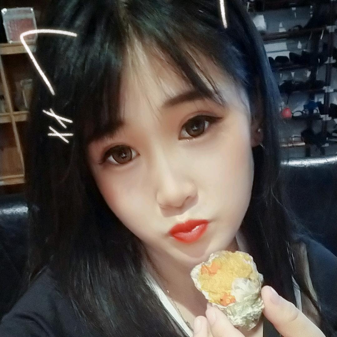 安徽固镇妮妮小仙女🧚