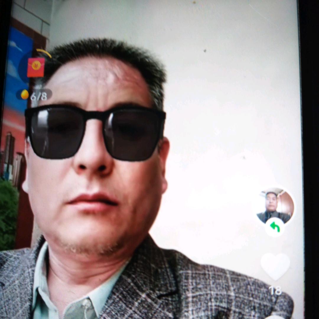 李玉民