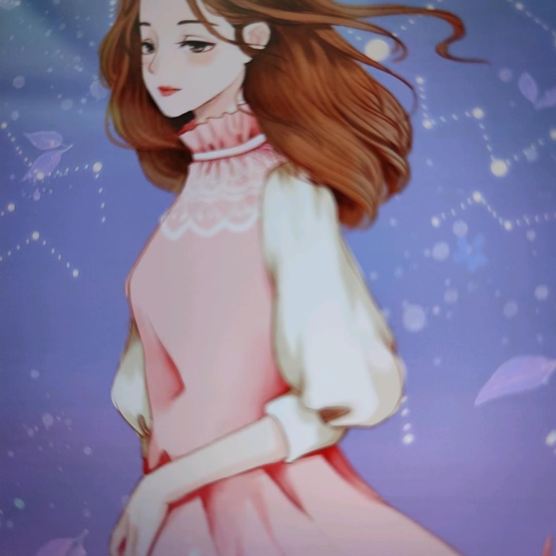 默菲鸣