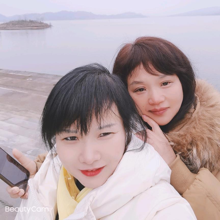 若不张扬如何青春