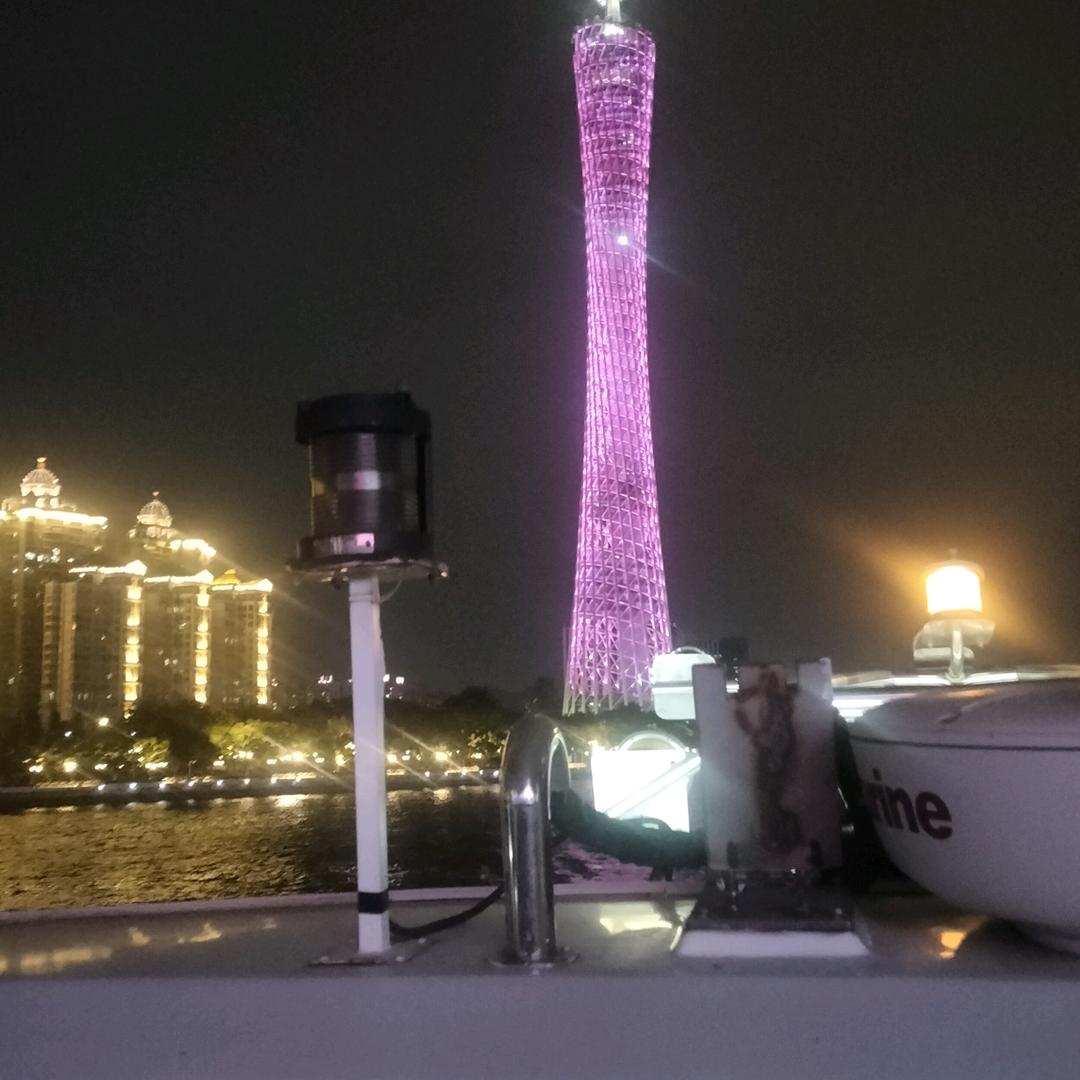 好好珍惜