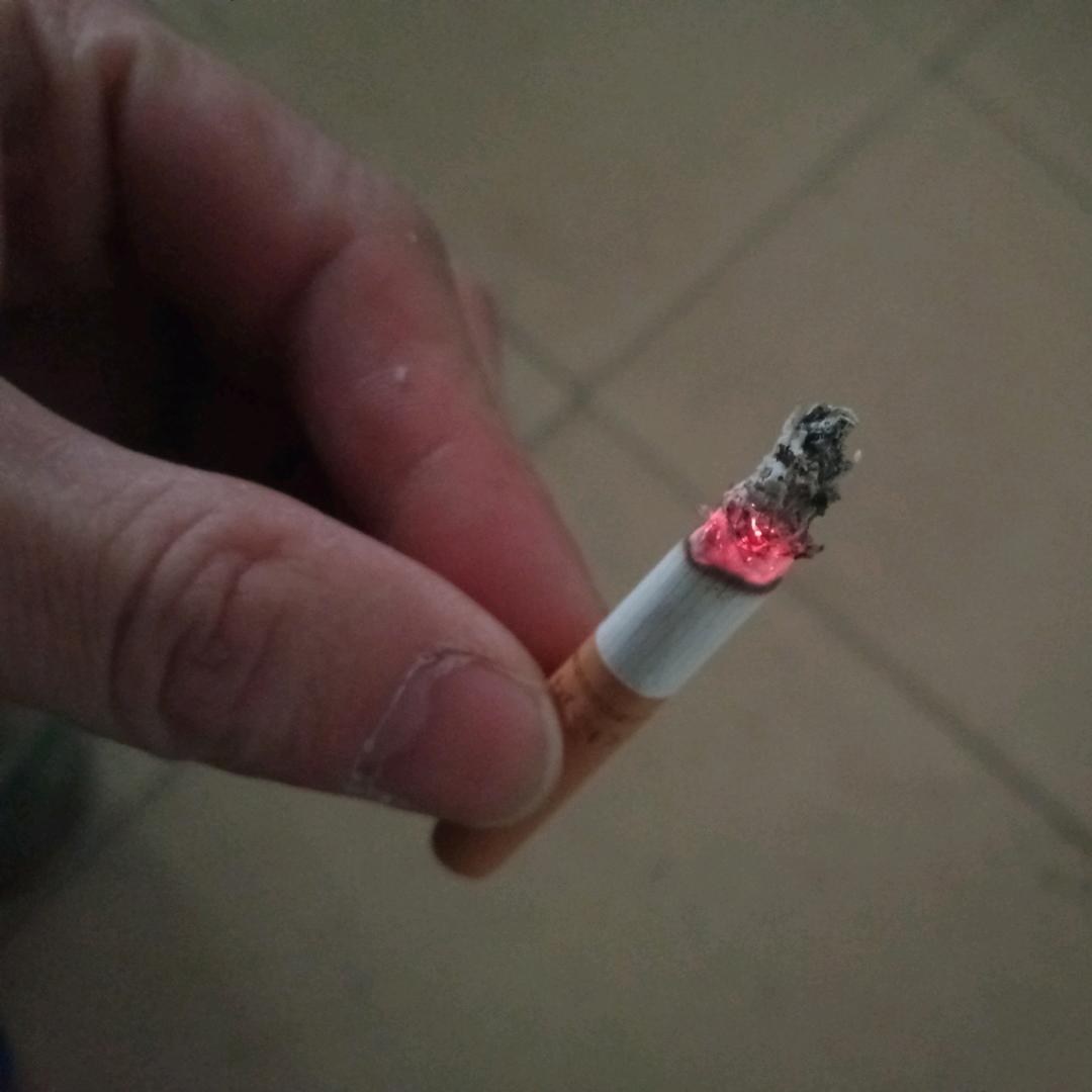 诸葛村夫