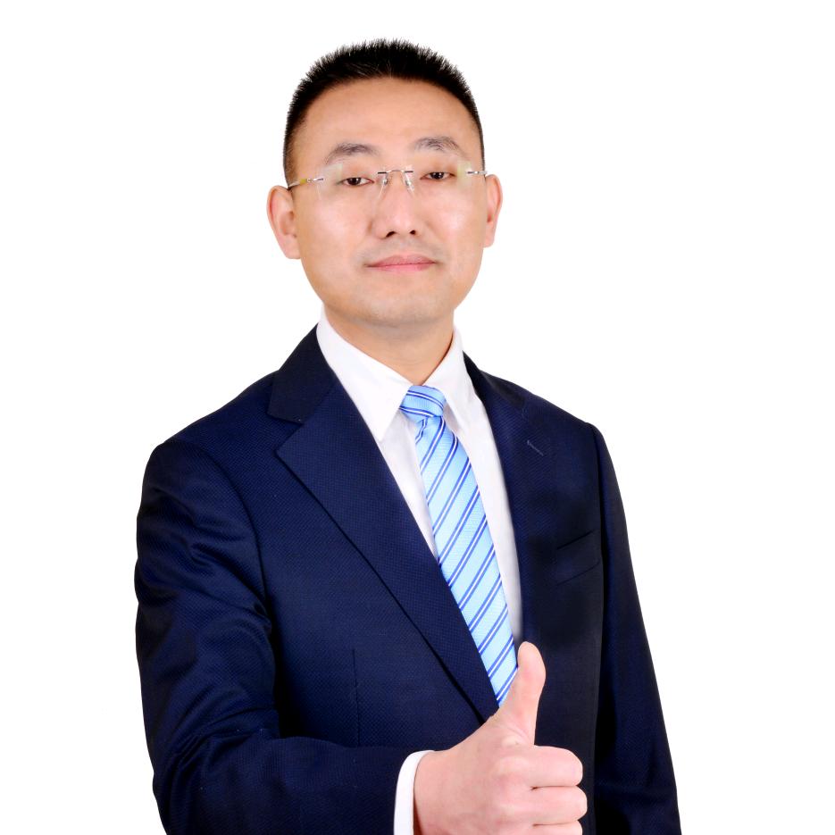 书友哥做公益