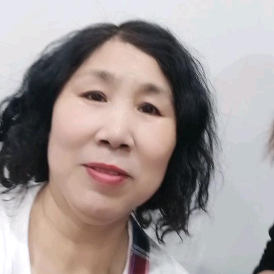 大城红娘唐姨