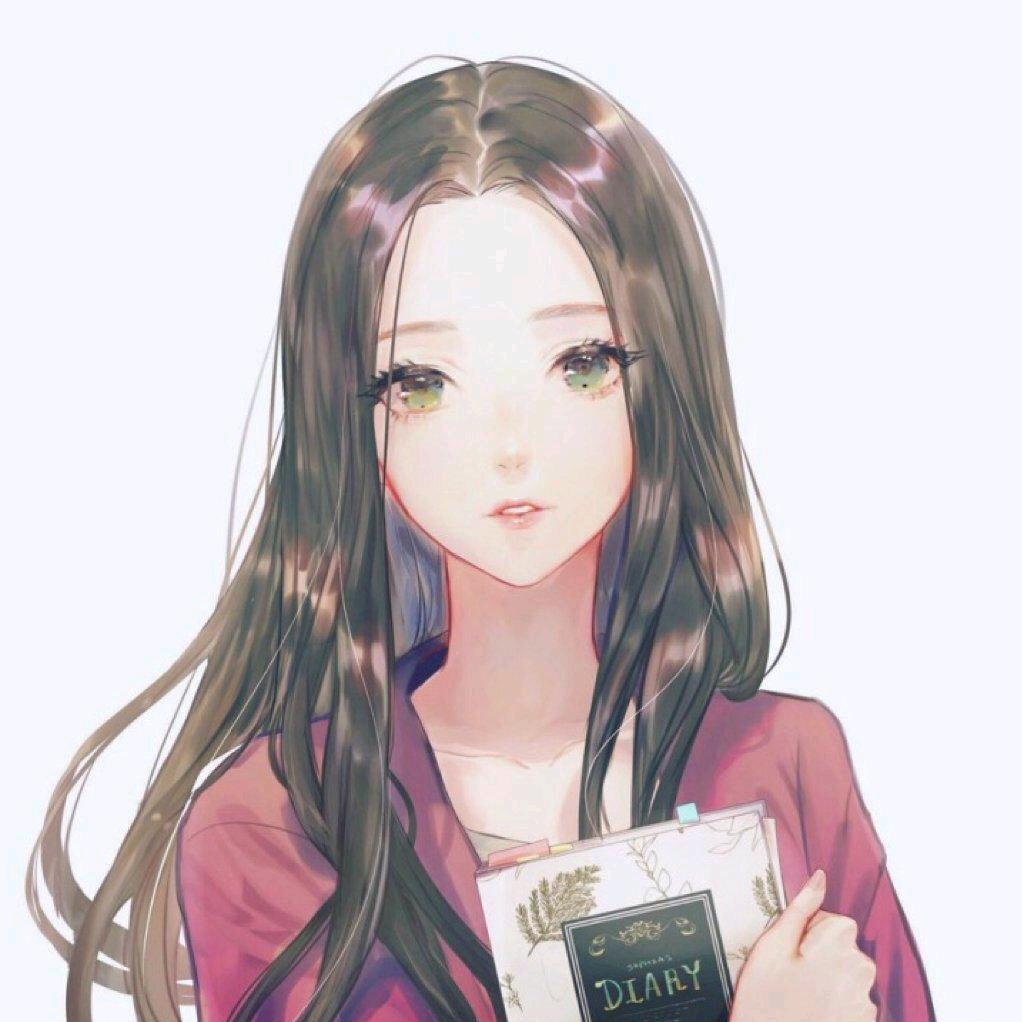 小橘子「抖音特效师」