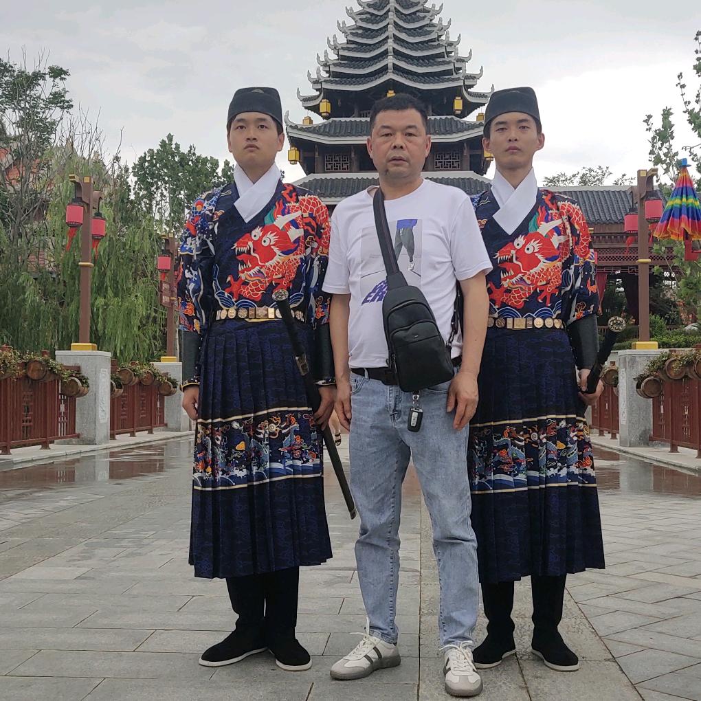 天天欢天天乐