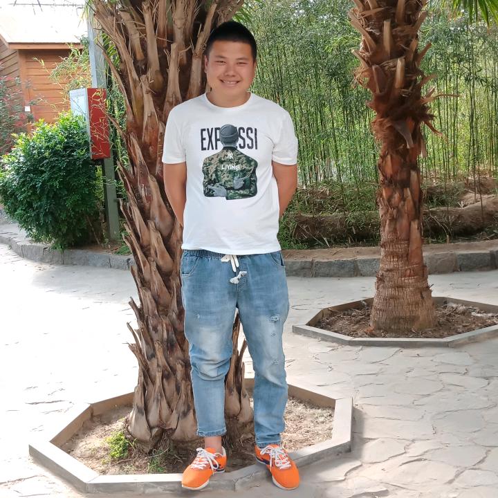 过客匆匆