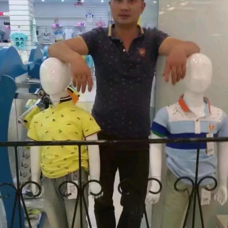 强哥7911993619016