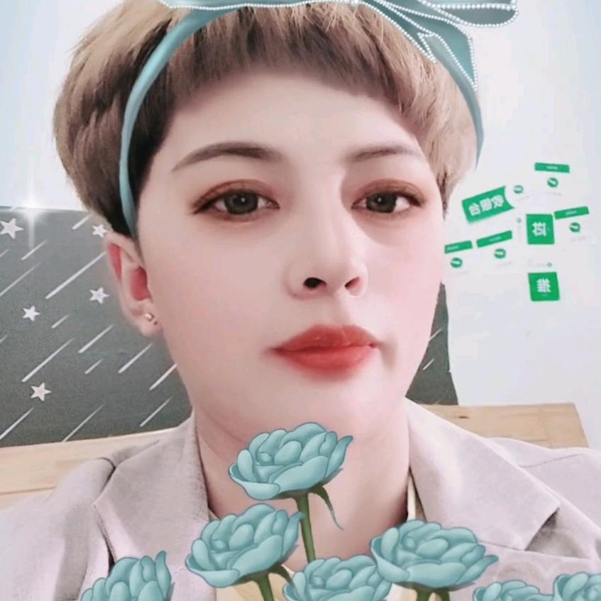 李家媳妇（拒绝私聊）