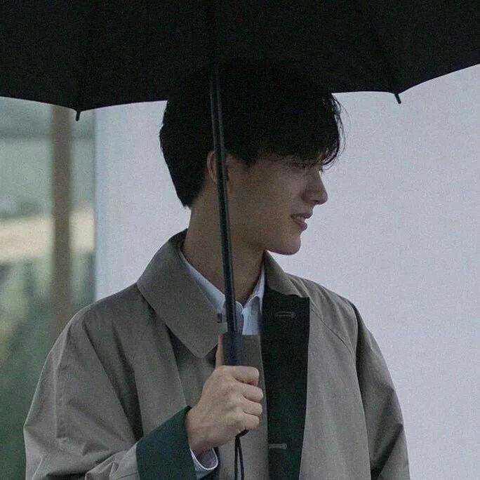 文文