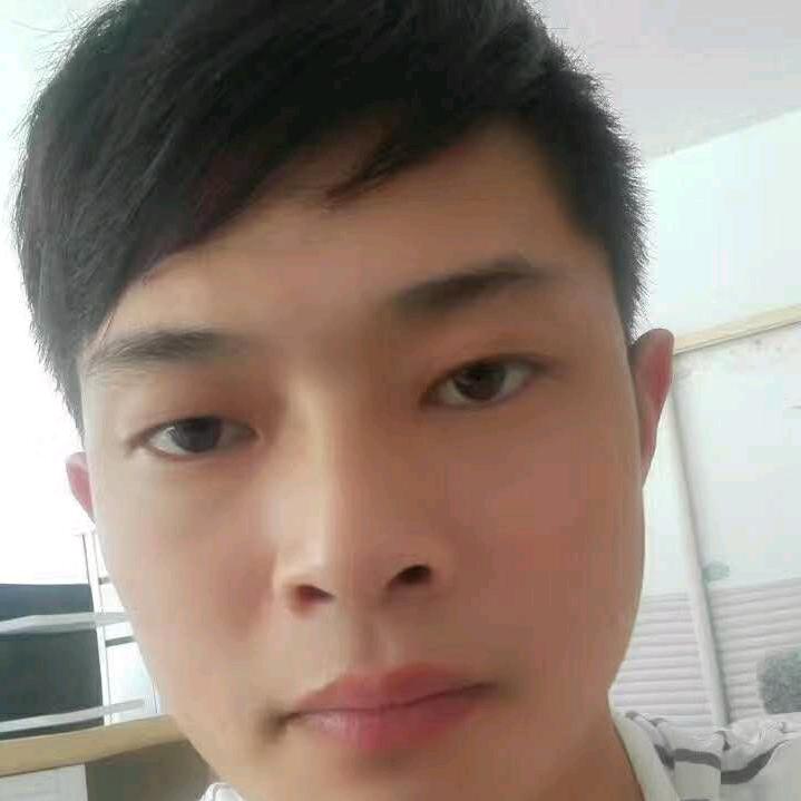 邓辉水蛭