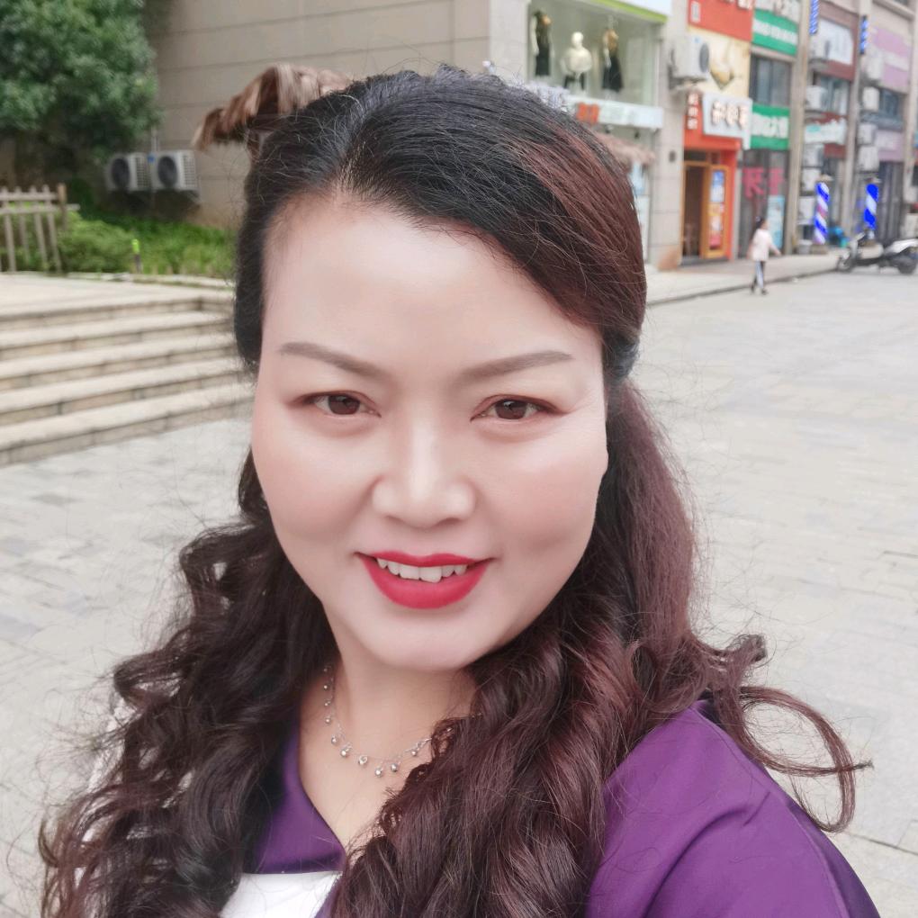 雨点后阳光☀️(拒私聊）