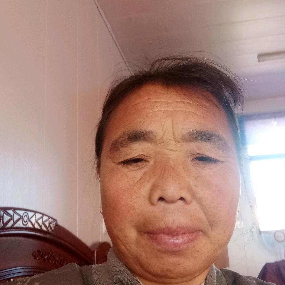 用户6313527828075