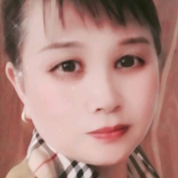 陈姐
