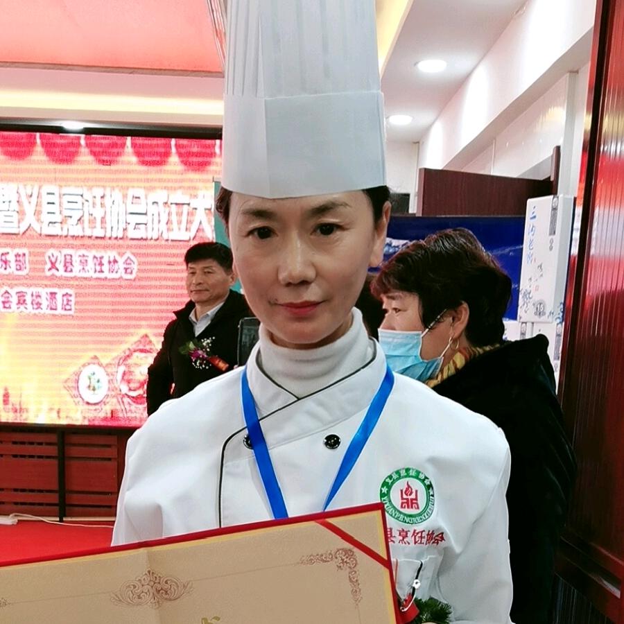 fengkuangnis