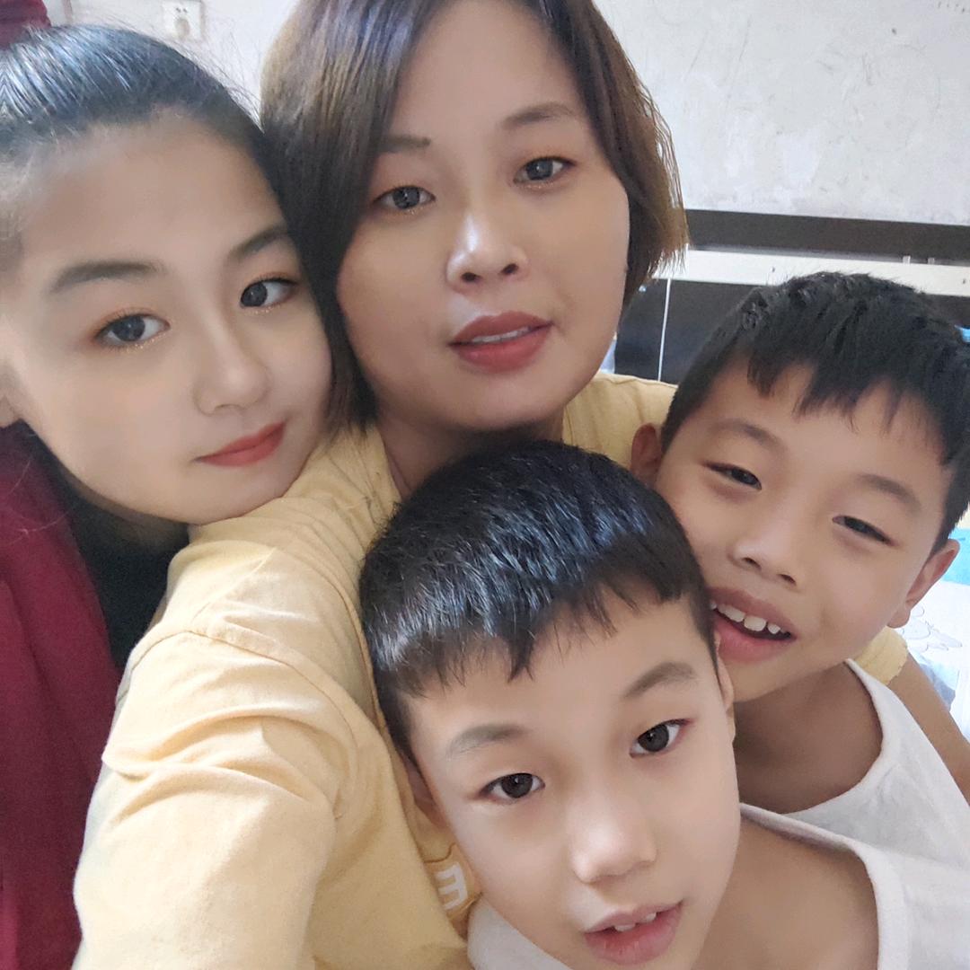 驻马店市豪源房地产