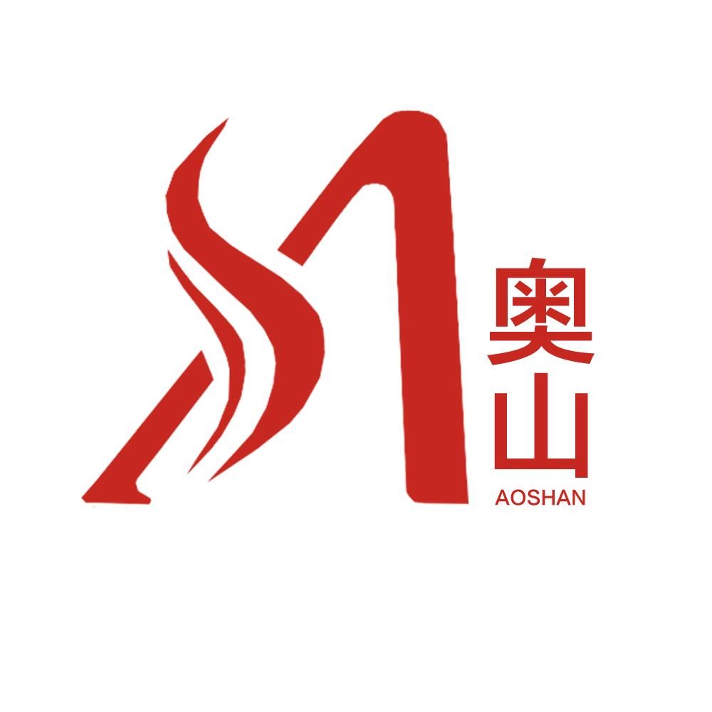 奥山户外旅游穿搭攻略