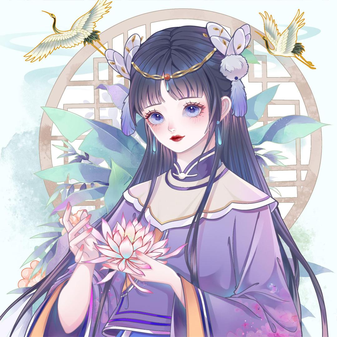 欣寶貝