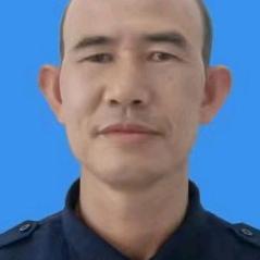 敬晓卫