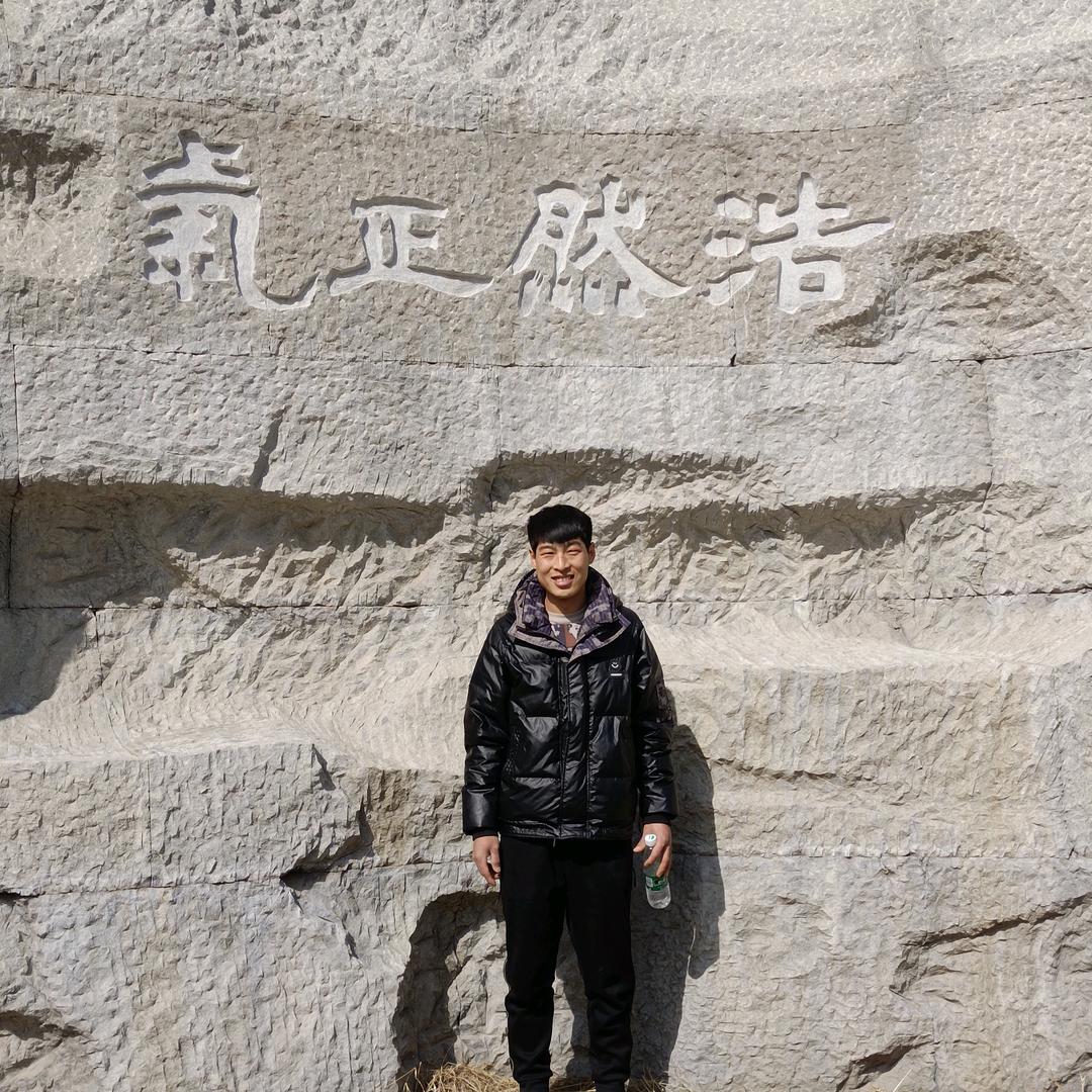 俩王四个二