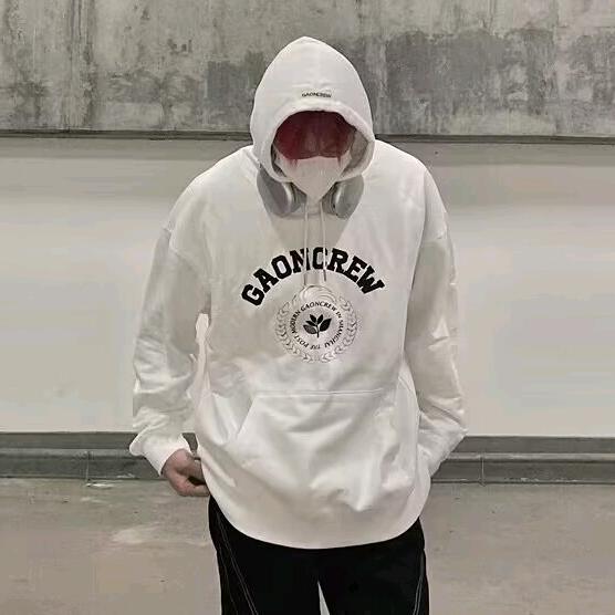 咖啡只喝生椰