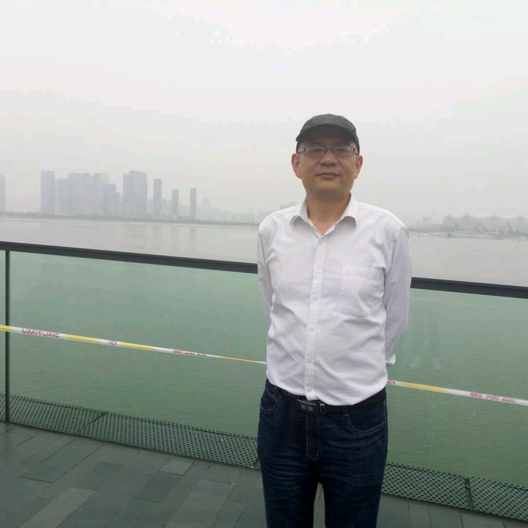 杭州临安西湖砂轮机厂