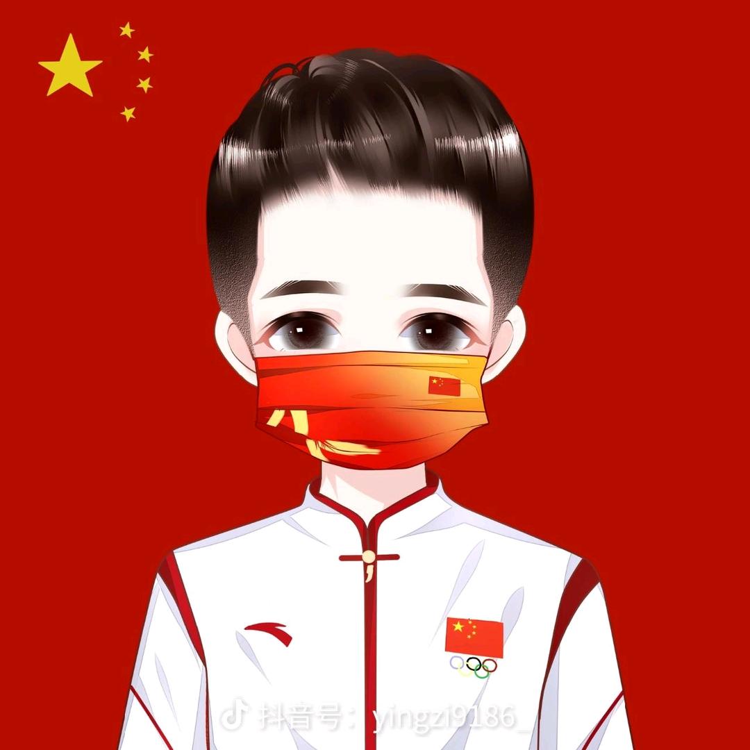 晓龙哥