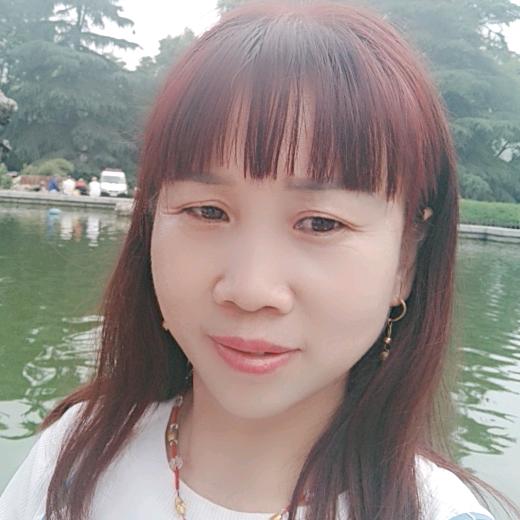 飞燕9（好物在主页橱窗