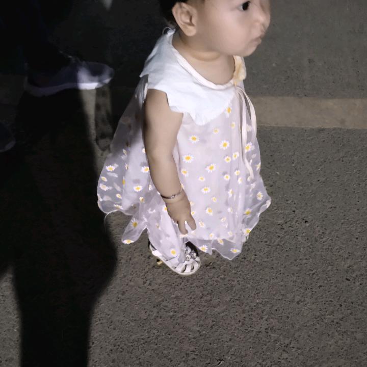 温县栗不了（振兴路店）