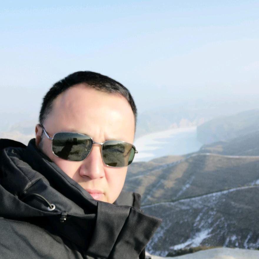 阳泉旋挖老张二手旋挖基地