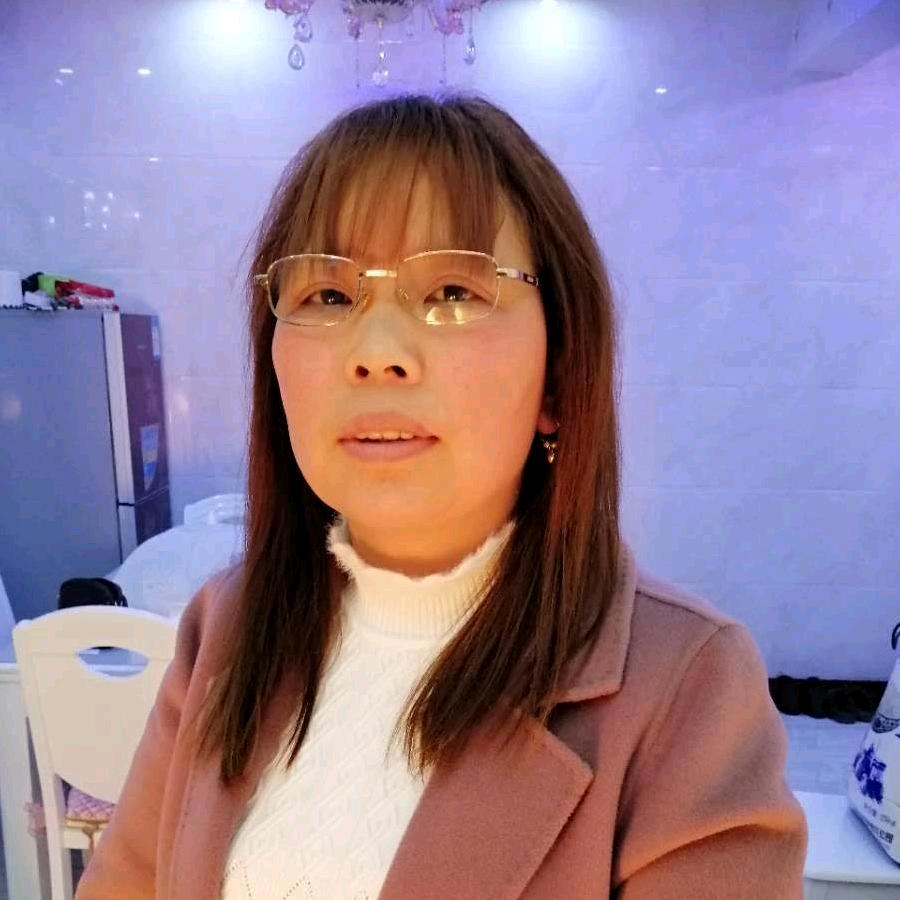 阆中，仪陇，红娘，小号