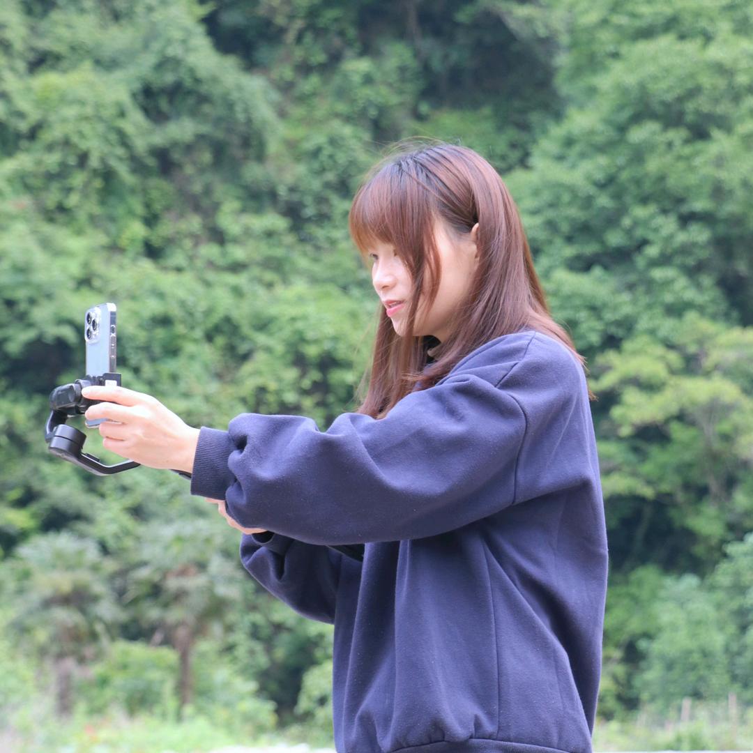 微微生效（范范）@抖音