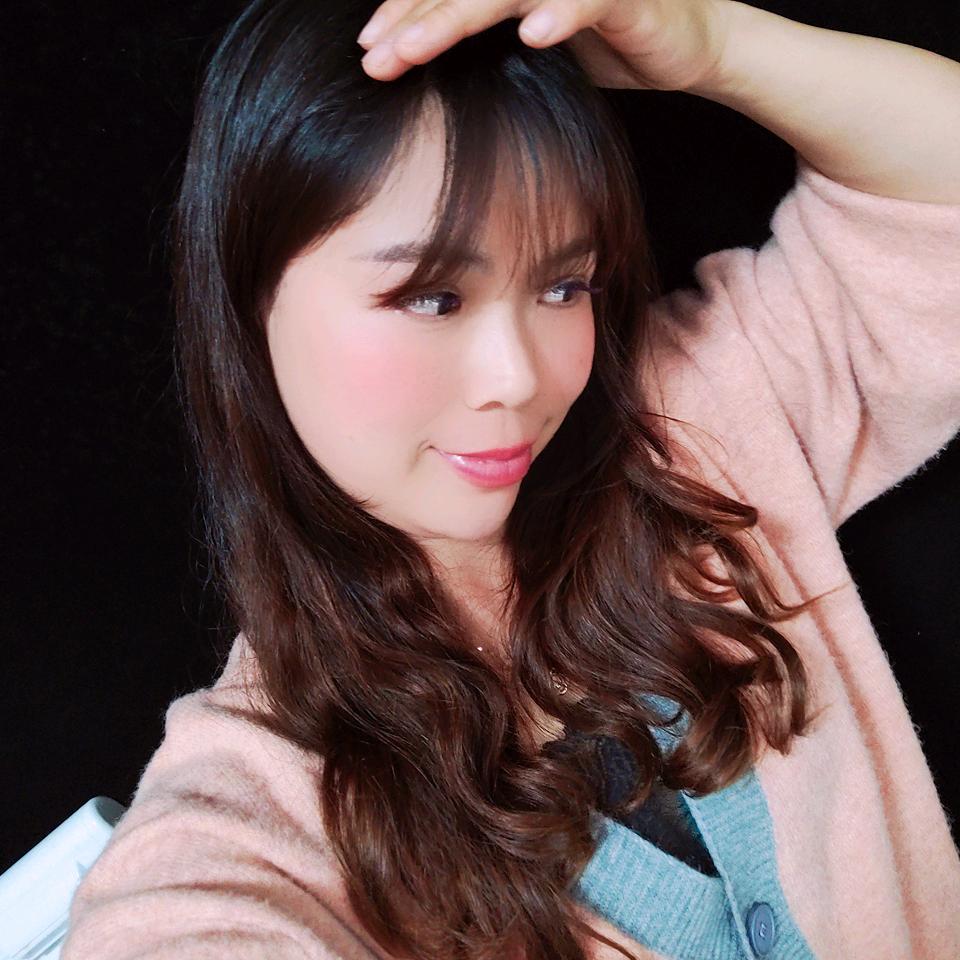 平子美容坊