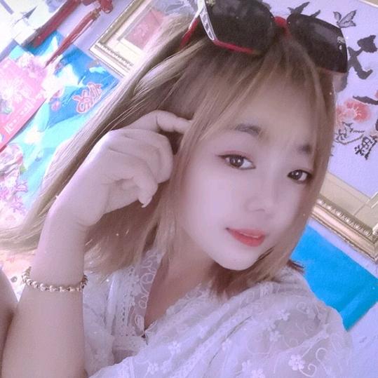 阳阳🌹🌷🌹
