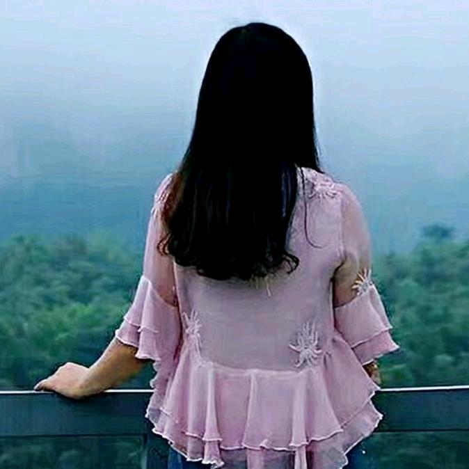 梅子爱摄影