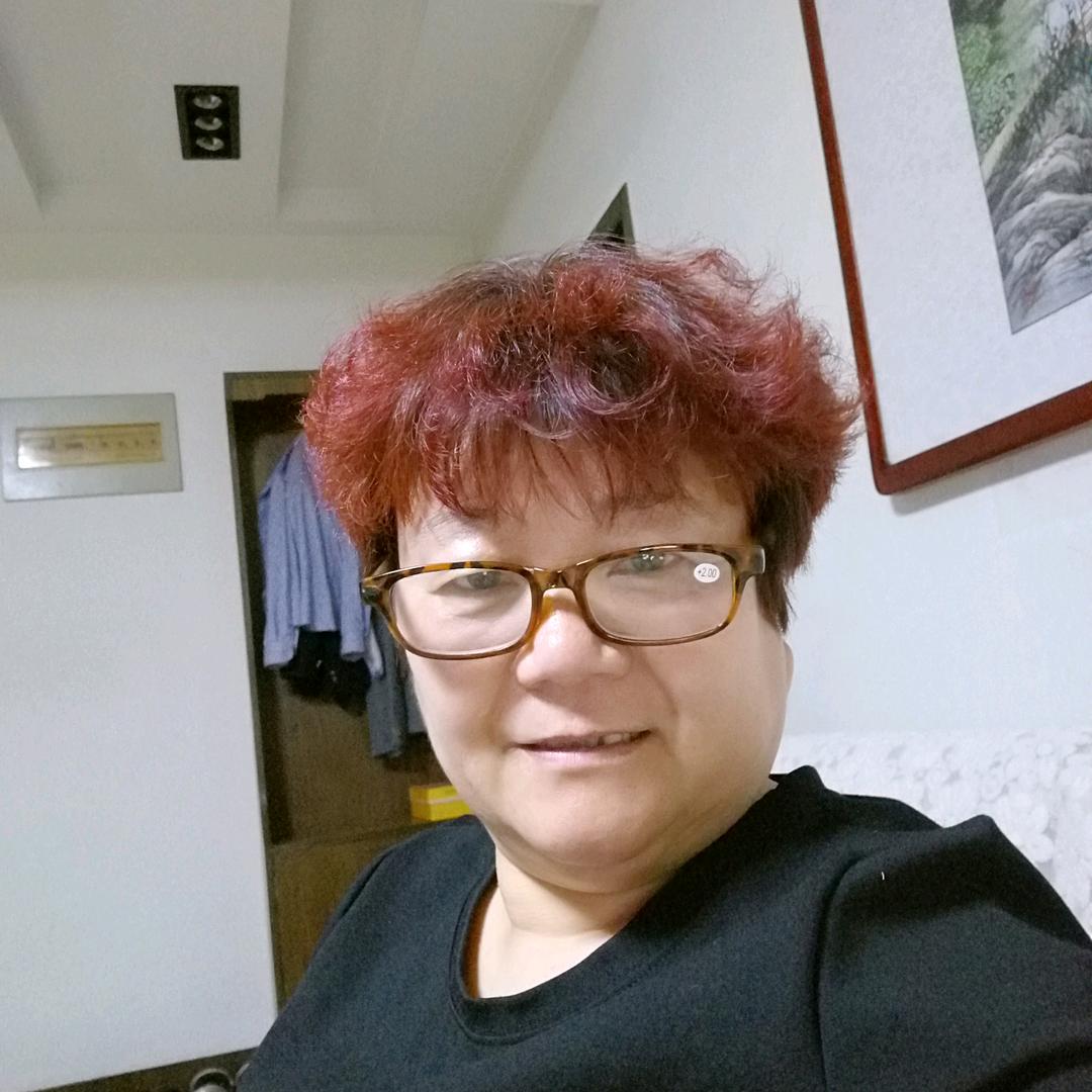 六零妈妈好物