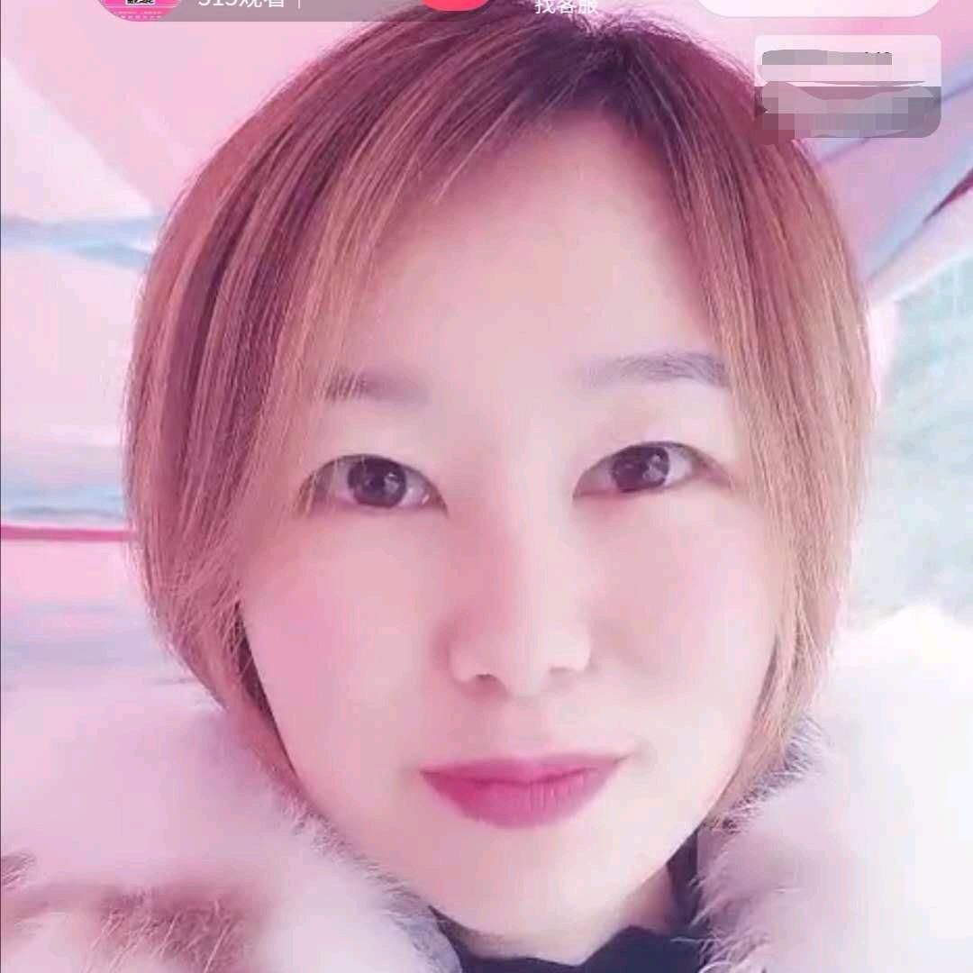 柯敏的美食