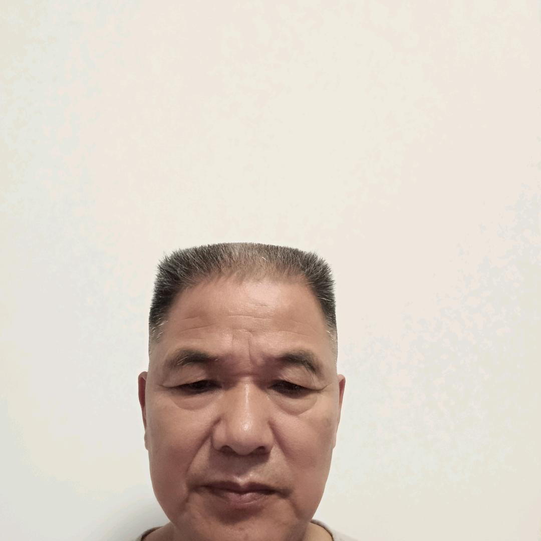 为明天而奋斗、