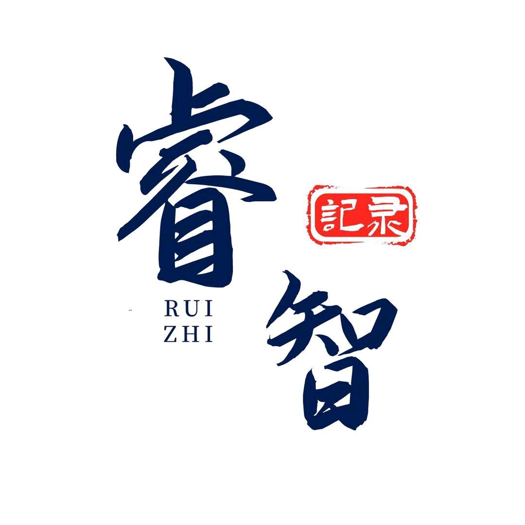 威科娱乐
