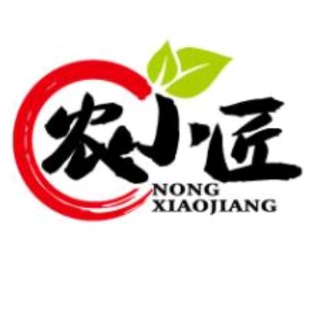 农小匠(匠心为农)
