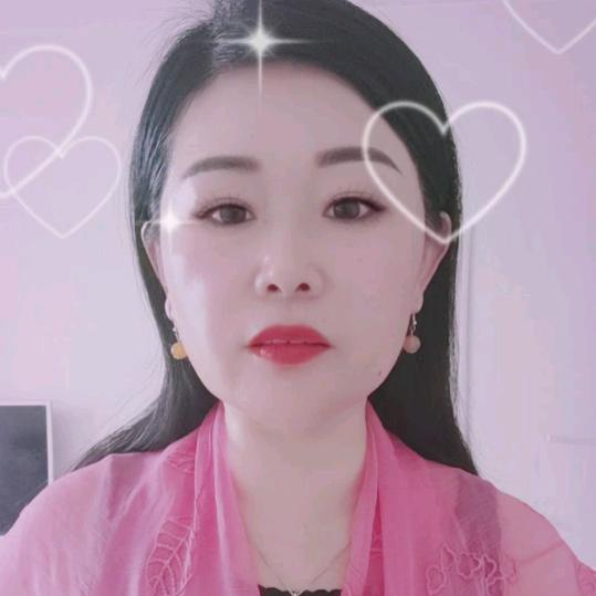 琴姐（连赞请不要超过3个）